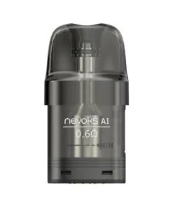 Nevoks Feelin A1 Ersatzpod