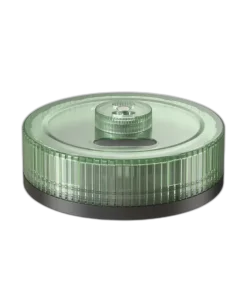 Aspire Proteus Neo Leerpod 25 ml Translucent