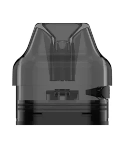 Geekvape Wenax C1 Leerpod
