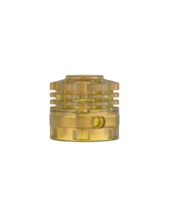 Ambition Mods Ripley MTL RDTA Top Cap
