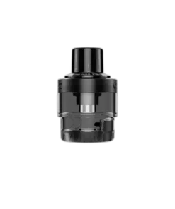 Voopoo PnP 2 Pod Upgraded Version