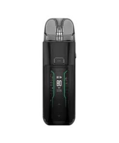 Vaporesso Luxe XR Max Pod System