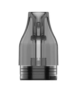 Vaporesso Veco Go Sieb Pod 0,6 Ohm
