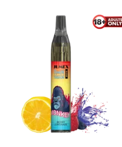 Aroma Triple Mango – 5EL