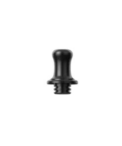 Voopoo PnP X 510 MTL Drip Tip