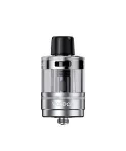 Voopoo PnP X Pod Tank DTL