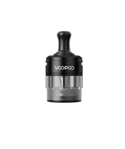 Voopoo PnP X Leerpod MTL
