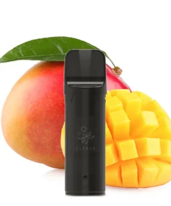 Elfbar – Elfa Pods Mango Nikotinsalz 20mg