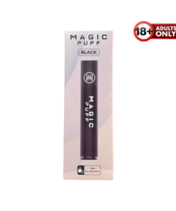 Elfbar – Elfa Pods Strawberry Grape Nikotinsalz 20mg
