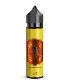 Aroma Don Cristo – Don Cristo