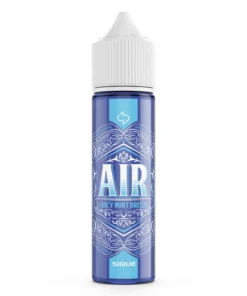 Aroma AIR – SIQUE Berlin
