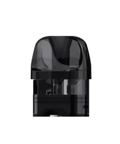 Hellvape EIR Leerpod 2,5 ml
