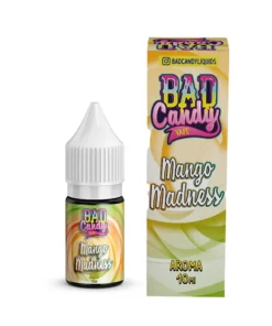 Aroma Mango Madness – Bad Candy