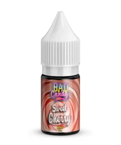 Aroma Sweet Cherry – Bad Candy