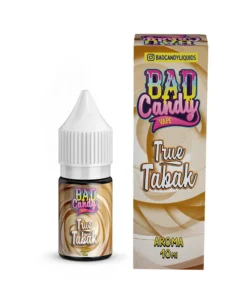 Aroma True Tabak – Bad Candy