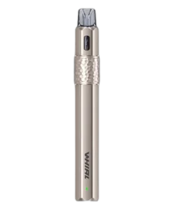 Uwell Whirl F Pod Kit