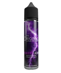 Aroma Forest Airs – The Original