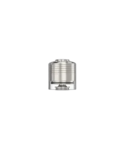 Ambition Mods Bi2hop MTL RTA Top Refill Kit 3.5ml