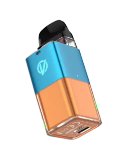 Vaporesso Xros Cube Pod Kit