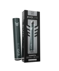 Pod Salt Evolve Stick