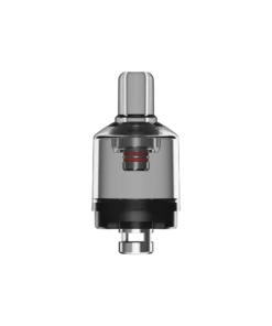 Vaptio Cosmo Prime Leerpod 4ml