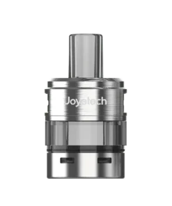 Joyetech eGo NexO Leerpod 2 ml