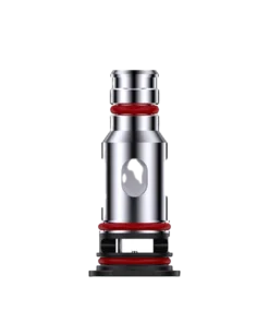 Uwell Crown X Coil
