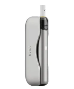 Kiwi 2 Pod Kit Starterset