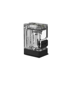 Uwell Havok R Ersatzpod 0,6 Ohm