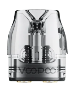 Voopoo VMATE Top Fill Pod