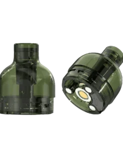 AirScream AirsPops Bottle Leerpod 6ml