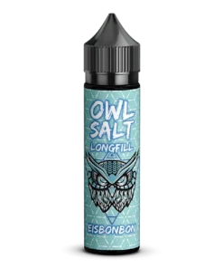 Aroma Eisbonbon – OWL Salt