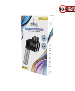 La Fume Inocera Pods