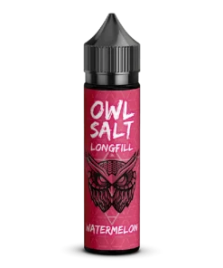 Aroma Watermelon – OWL Salt