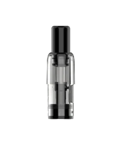 Al Fakher Cubic 30k Pod Bundle Strawberry Punch