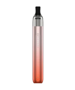 Vaporesso Eco One Kit