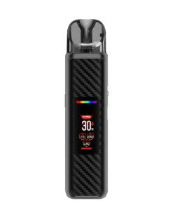 Rincoe Manto Nano Z2