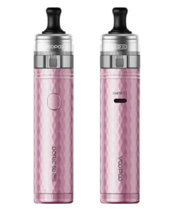 Voopoo Doric 60 Pro Kit