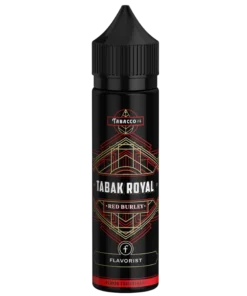 Elfbar Max Akku Black