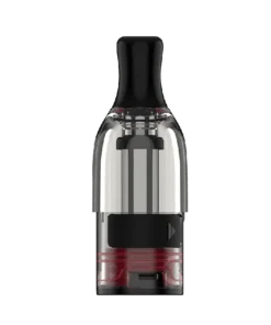 Vaporesso Eco One Pod