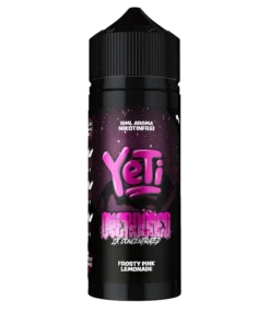 Elfbar Max Pod Blueberry Sour Raspberry