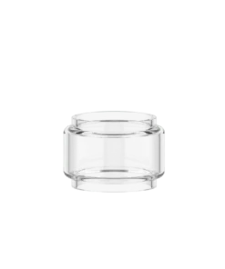 Vaporesso iTank T Ersatzglas 6ml