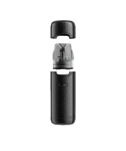 Voopoo Vmate E2 Kit