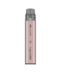 Elux Legend Plus Kit