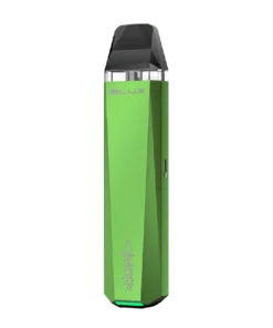 Elux Cyberover P1 Kit