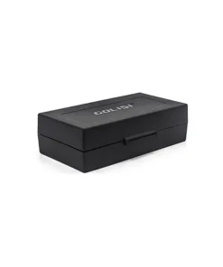 Golisi Akkubox für 2x 21700