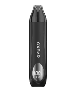 Oxbar Voxin Gerät