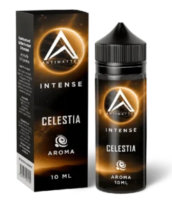 Aroma Celestia – Antimatter Intense