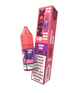 Al Fakher 12k Pro Max Pod Watermelon Kiwi