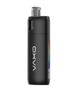 Oxva Oneo Pod Kit